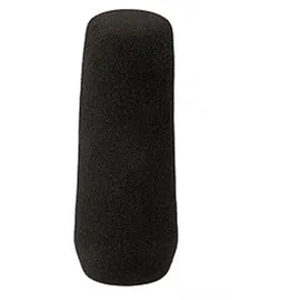 Sennheiser MKH 8060 Kondensator-Mikrofon-Set