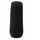 Sennheiser MKH 8060 Kondensator-Mikrofon-Set