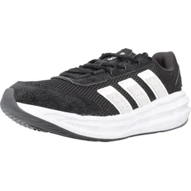 adidas Astrastar Herren Core Black/Core White/Grey Five 42 2/3