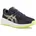 Kinder Indigo Fog Lucid Yellow 37 5