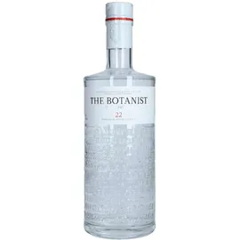 The Botanist Islay Dry Gin 46% vol 0,7 l