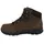 Finn Comfort Tibet Herren Schwarz/Grau 43