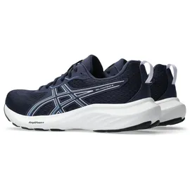 Asics Gel-Contend 9 Damen Midnight / Lilac Hint 40,5
