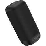 Hama Tube 3.0 schwarz (188206)