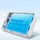 UGREEN Powerbank mit integriertem Kabel