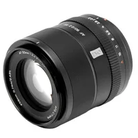 Viltrox AF 90 mm F2,2 DC Fujifilm X-Mount