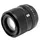 Viltrox AF 90 mm F2,2 DC Fujifilm X-Mount