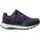 Jack Wolfskin TERRAQUEST Texapore Low W