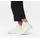 Converse Chuck Taylor All Star Lift Damen Weiß 36