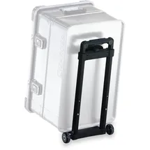 ZARGES Anbau-Trolley