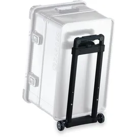 ZARGES Anbau-Trolley