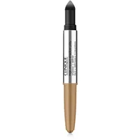 Clinique High Impact Shadow PlayTM Shadow & Definer Pflege