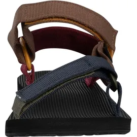 Teva Original Universal Herren total eclipse multi 45,5