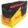 Josera Filet Pures Huhn 16 x 70 g