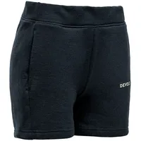 Devold Damen Everyday Shorts (Größe S, blau)