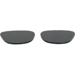 Rothenberger Ersatzgläser für Nylon-Schutzbrille, A5
