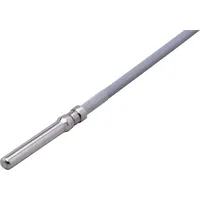 IFM Electronic TS325A