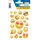 Herma Happy Smile Sticker Magic 20 Aufkleber