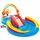 Intex Rainbow Ring Playcenter 297 x 193 x 135 cm