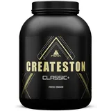 Peak Performance Createston Fresh Orange Pulver 3090 g