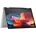 ENVY 16-ac0156ng 16 0 WUXGA IPS Touch Intel 5 125U 512GB A28R8EA