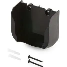 DOMO collection DO233SV