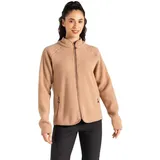 Dare 2b Excursion Fleece Cashmere 38