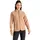 Dare 2b Excursion Fleece Cashmere 38