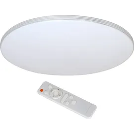 Milagro Siena 72w Led - Weiß