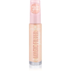 essence MAGIC FILTER aufhellendes Fluid Farbton 10 Light 14 ml