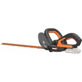 Worx WG260E.9 ohne Akku