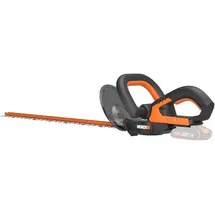 Worx WG260E.9 ohne Akku