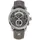 Bruno Söhnle Grandioso Kalbsleder 42,5 mm 17-13117-841