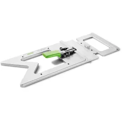 Festool Winkelanschlag Führungsschiene Kreissäge Säge FS/2 FS-WA 90 Grad 205229