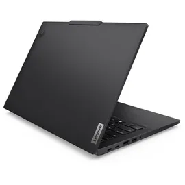 Lenovo ThinkPad T14 G6 AMD Ryzen AI 5 PRO 340 32 GB RAM 512 GB SSD 21QJ0038GE