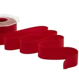 Furlanis Band, Rot, 35 mm x 25 m