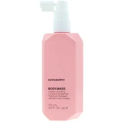 KEVIN MURPHY BODY MASS leave-in conditioning treatment 100 ml