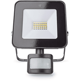 Nedis SmartLife Flutlicht mit Sensor