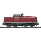 Märklin H0 Diesellok V100.20 der DB