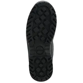 Alpinestars Judy Black 41