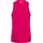 Head Performance Tank Top violett S