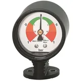 Schneider Manometer MM-DDM-F