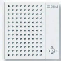 Siedle Nebensignalgerät NS 711-01
