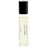 Essential Parfums Ambre Latte Eau de Parfum 10 ml