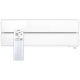 Mitsubishi Diamond Wandgerät | MSZ-LN25VG2V | Pearl White | 2,5 kW