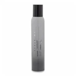Termix STYLE.ME Glossy Brilliance Spray (200ml)