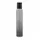 Termix STYLE.ME Glossy Brilliance Spray (200ml)