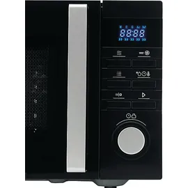 Hisense H25MOBS1HC