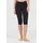 Funktionstights Schwarz 34
