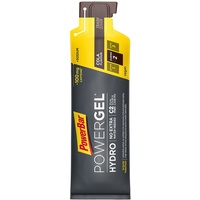 Powerbar PowerGel Hydro